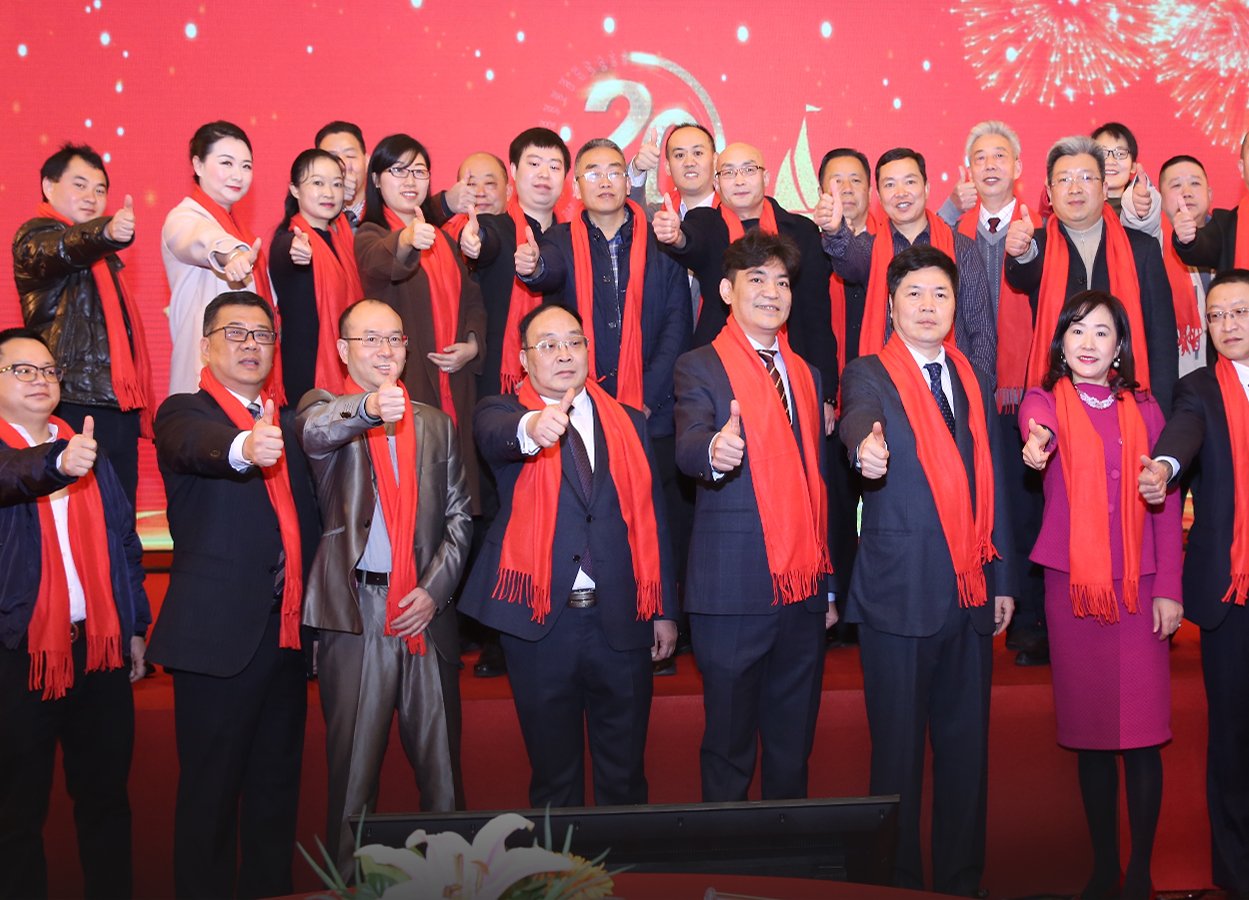 欧宝官方站网站登录入口