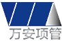欧宝官方站网站登录入口
