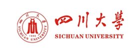 在公共欧宝官方站网站登录入口空间构成