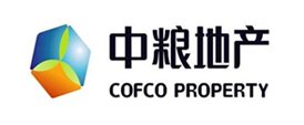 提供优质服务