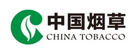 新城控股