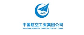 中南置地
