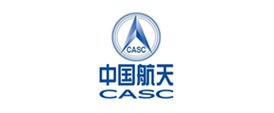 远大地产