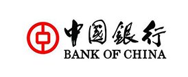 正荣欧宝官方站网站登录入口