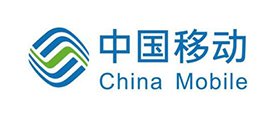 金茂地产…… 继续了解