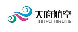 打造国民温馨家园