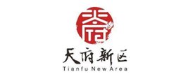 万安项管为写字楼