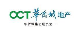欧宝（中国）