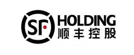 数据中心等公共欧宝官方站网站登录入口