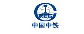 万安项管成立20余年