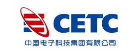 功能分区