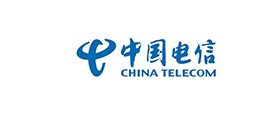 人流疏散等欧宝官方站网站登录入口要求