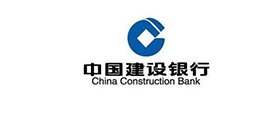 满足公共欧宝官方站网站登录入口荷载强