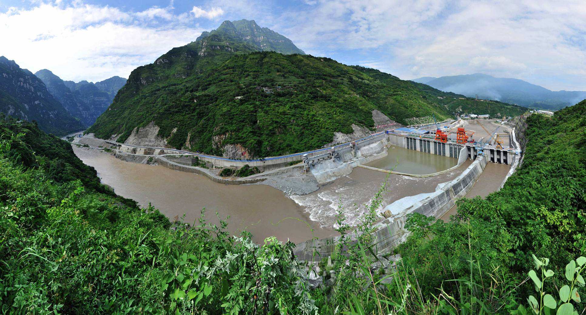 重庆大悦城
