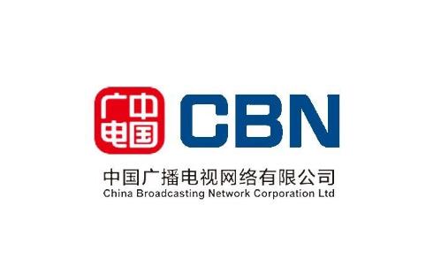 金融欧宝官方站网站登录入口